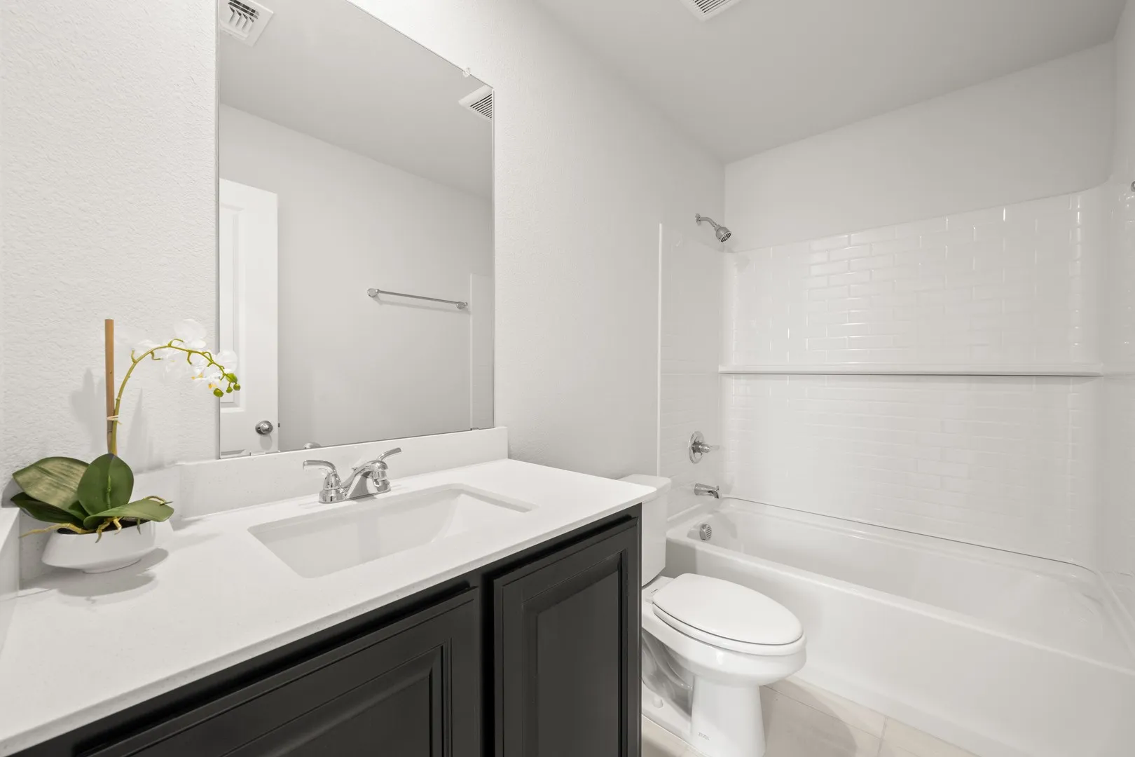 15008 Amantes- Bathroom-1