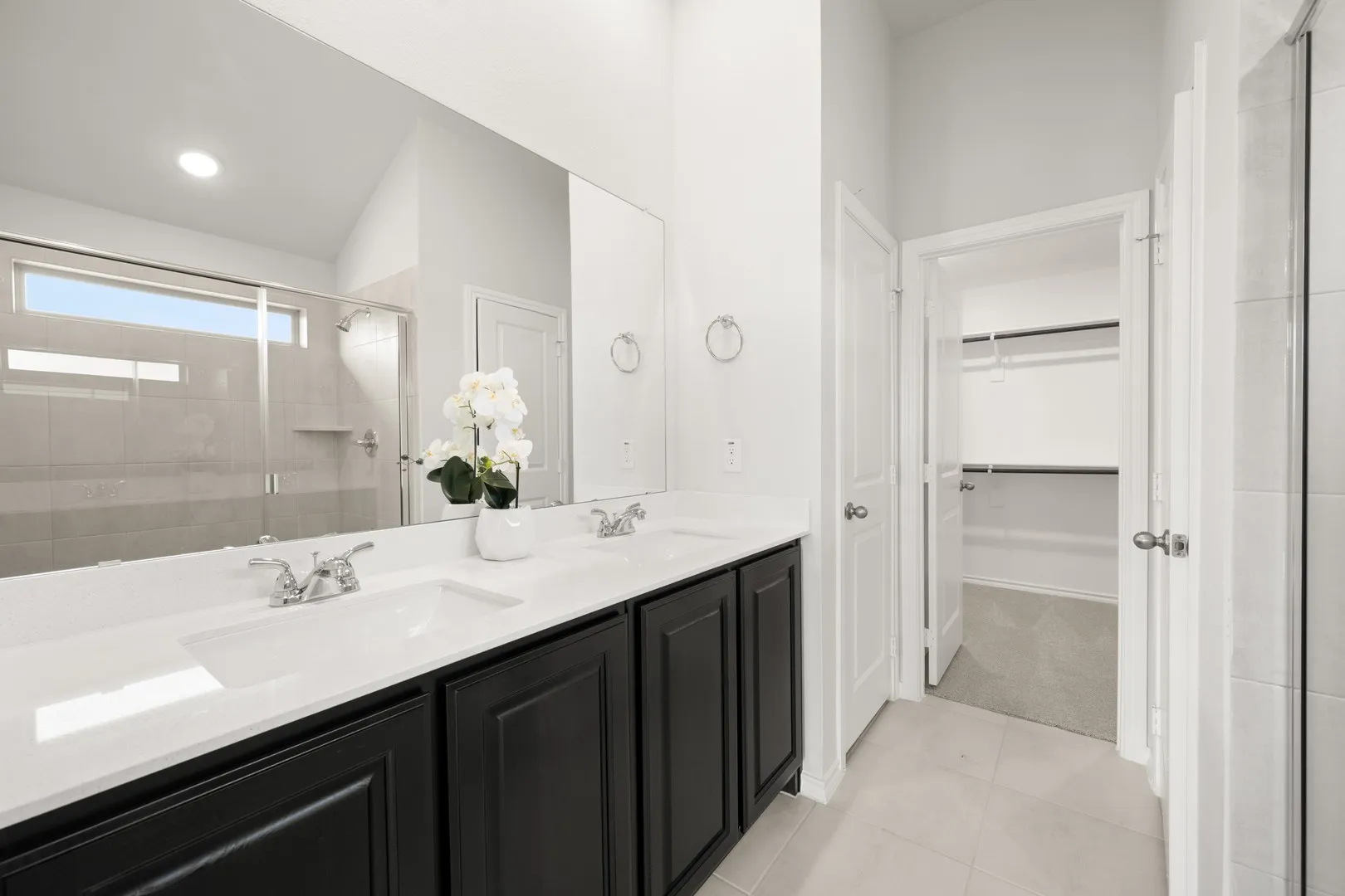 15008 Amantes- Primary Suite-4