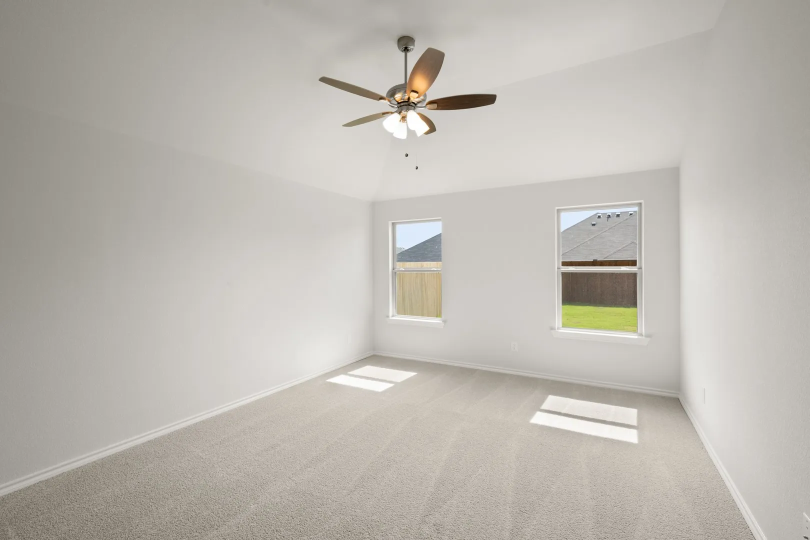 15008 Amantes- Primary Suite-1