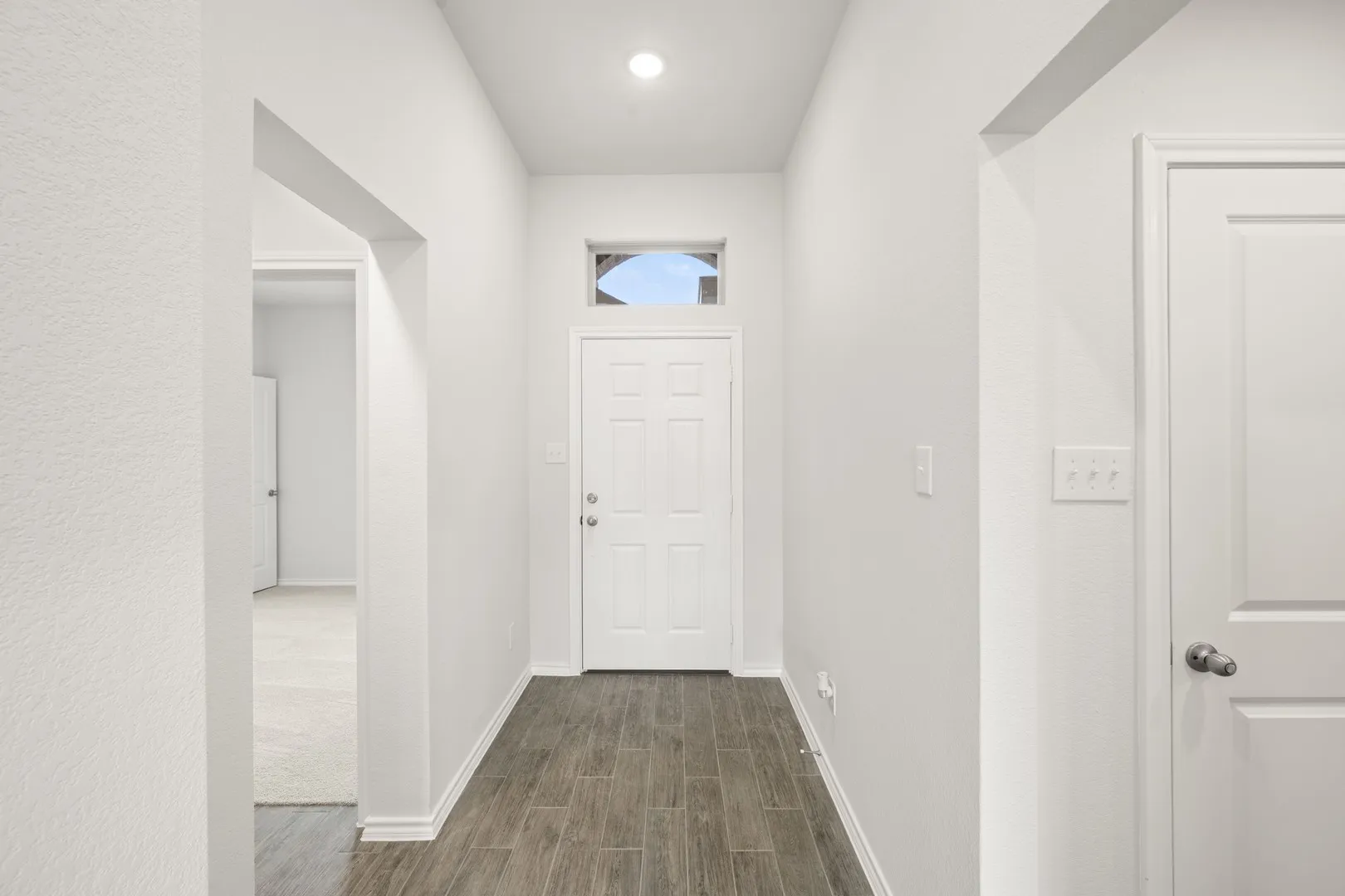 15008 Amantes- Entry-1