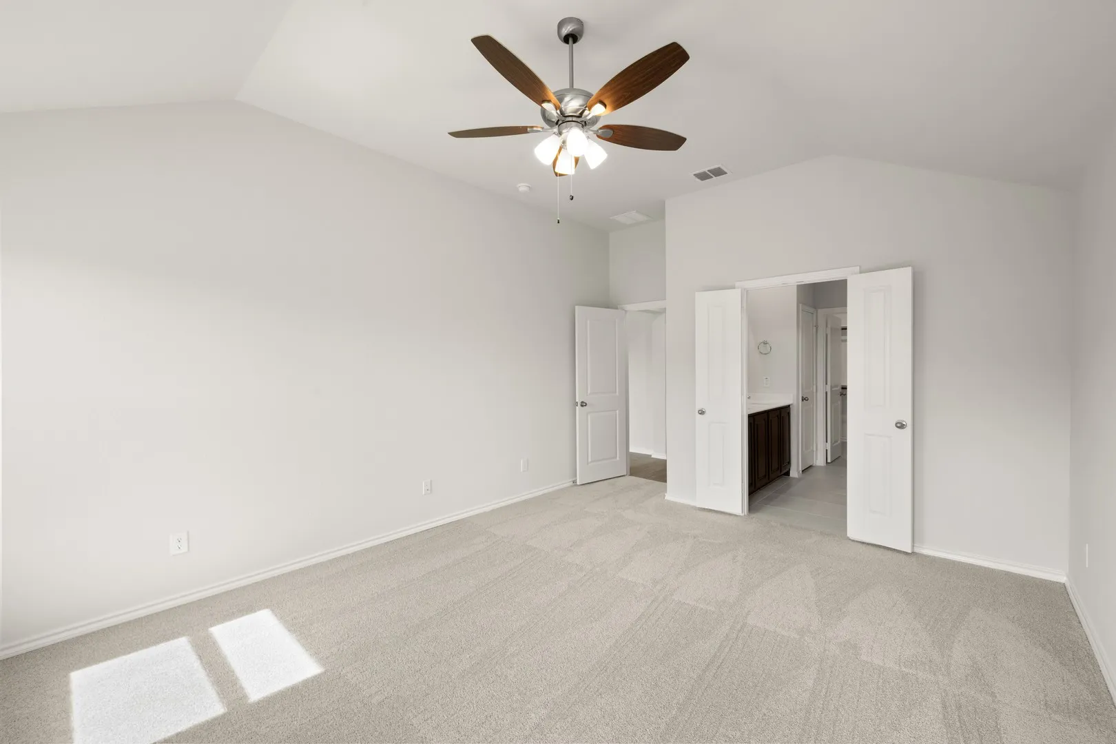 15008 Amantes- Primary Suite-2