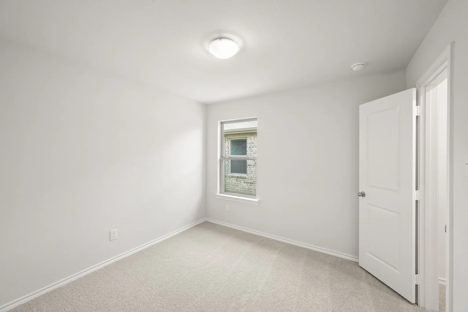 15008 Amantes- Bedroom-2