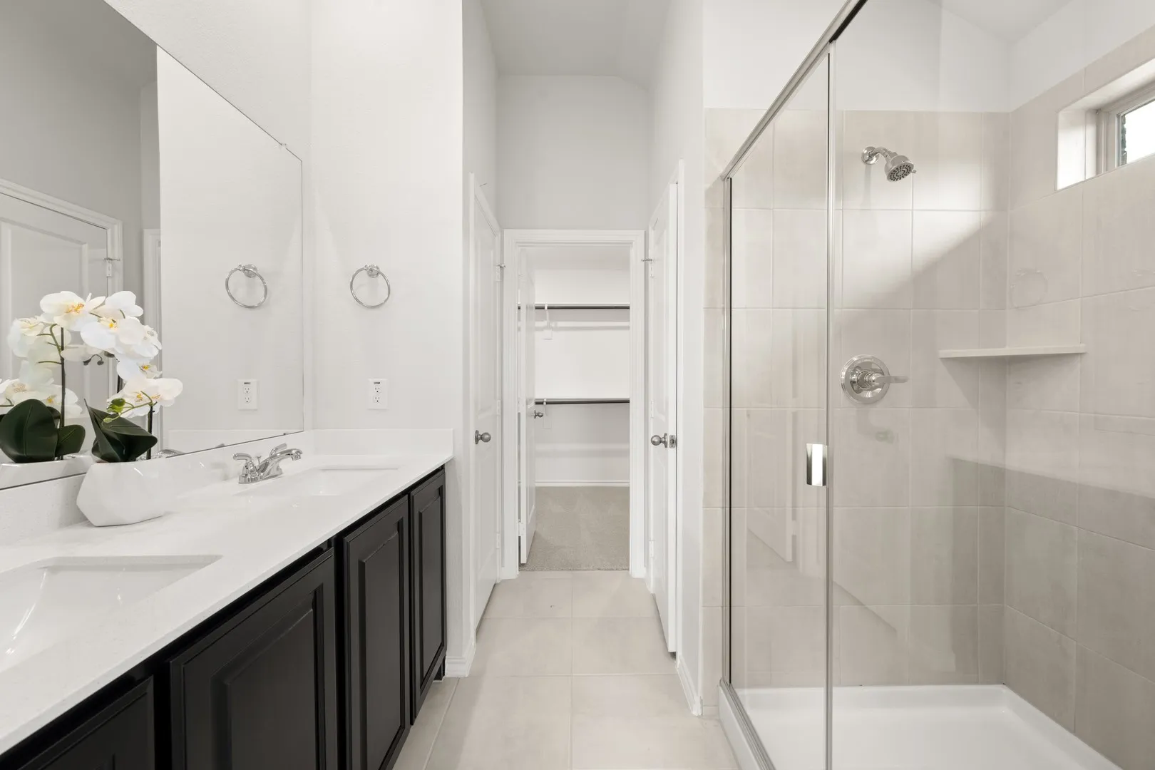 15008 Amantes- Primary Suite-3