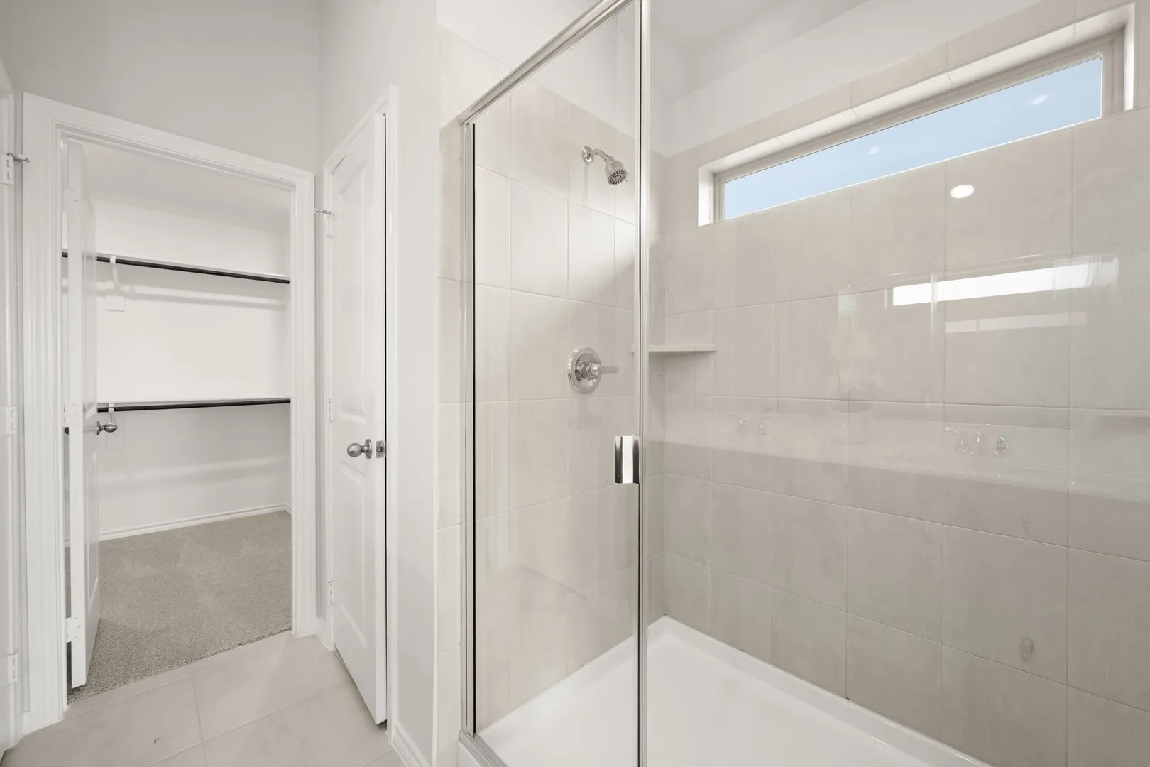 15008 Amantes- Primary Suite-5
