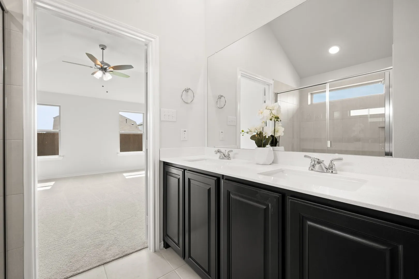 15008 Amantes- Primary Suite-7
