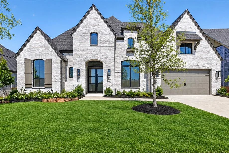 Single Family Residence For Sale in Denton County , 1617 Sandbrock Drive, Aubrey, Texas 76227, 4 Bedroom, 5 Bathroom, 3 Garage spaces, 3,194 Sqft, built in 2026, New Construction - Incomplete, mls#21256435, Real Estate Agent in Aubrey, Homes For Sale in Denton county, Homes For Sale in Aubrey, Realtor in Aubrey Texas, Real Estate Brokerage Independent Realty Texas, Luminita Cordes Realtor