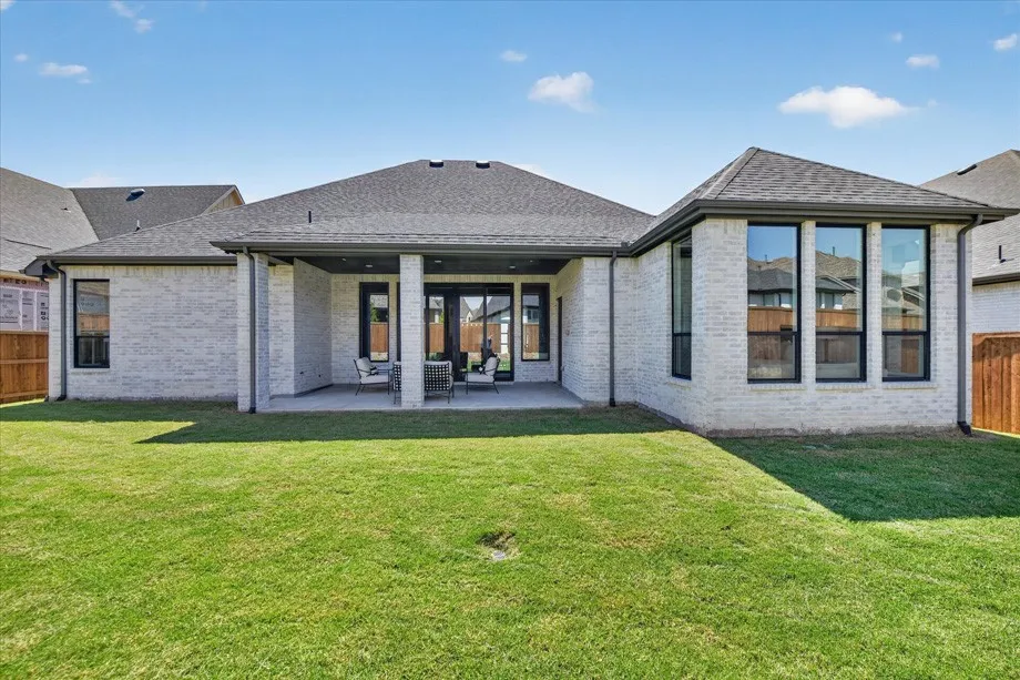 Single Family Residence For Sale in Denton County , 1617 Sandbrock Drive, Aubrey, Texas 76227, 4 Bedroom, 5 Bathroom, 3 Garage spaces, 3,194 Sqft, built in 2026, New Construction - Incomplete, mls#21256435, Real Estate Agent in Aubrey, Homes For Sale in Denton county, Homes For Sale in Aubrey, Realtor in Aubrey Texas, Real Estate Brokerage Independent Realty Texas, Luminita Cordes Realtor