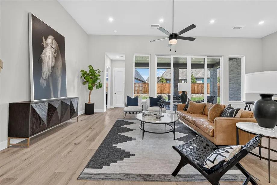 Single Family Residence For Sale in Denton County , 1617 Sandbrock Drive, Aubrey, Texas 76227, 4 Bedroom, 5 Bathroom, 3 Garage spaces, 3,194 Sqft, built in 2026, New Construction - Incomplete, mls#21256435, Real Estate Agent in Aubrey, Homes For Sale in Denton county, Homes For Sale in Aubrey, Realtor in Aubrey Texas, Real Estate Brokerage Independent Realty Texas, Luminita Cordes Realtor
