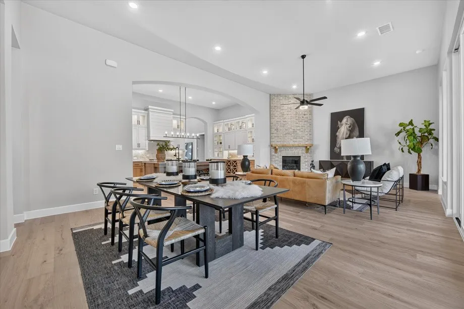 Single Family Residence For Sale in Denton County , 1617 Sandbrock Drive, Aubrey, Texas 76227, 4 Bedroom, 5 Bathroom, 3 Garage spaces, 3,194 Sqft, built in 2026, New Construction - Incomplete, mls#21256435, Real Estate Agent in Aubrey, Homes For Sale in Denton county, Homes For Sale in Aubrey, Realtor in Aubrey Texas, Real Estate Brokerage Independent Realty Texas, Luminita Cordes Realtor