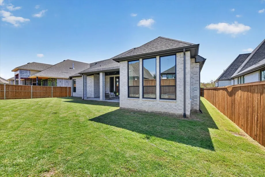 Single Family Residence For Sale in Denton County , 1617 Sandbrock Drive, Aubrey, Texas 76227, 4 Bedroom, 5 Bathroom, 3 Garage spaces, 3,194 Sqft, built in 2026, New Construction - Incomplete, mls#21256435, Real Estate Agent in Aubrey, Homes For Sale in Denton county, Homes For Sale in Aubrey, Realtor in Aubrey Texas, Real Estate Brokerage Independent Realty Texas, Luminita Cordes Realtor