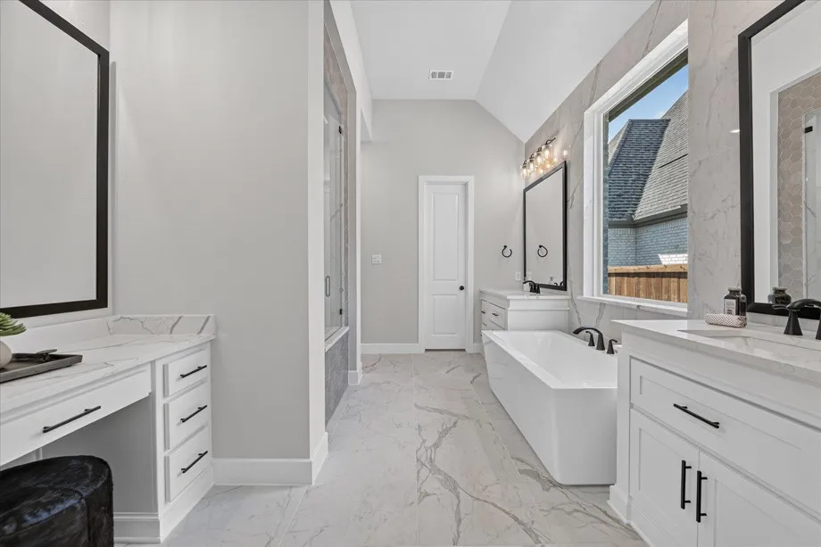 Single Family Residence For Sale in Denton County , 1617 Sandbrock Drive, Aubrey, Texas 76227, 4 Bedroom, 5 Bathroom, 3 Garage spaces, 3,194 Sqft, built in 2026, New Construction - Incomplete, mls#21256435, Real Estate Agent in Aubrey, Homes For Sale in Denton county, Homes For Sale in Aubrey, Realtor in Aubrey Texas, Real Estate Brokerage Independent Realty Texas, Luminita Cordes Realtor