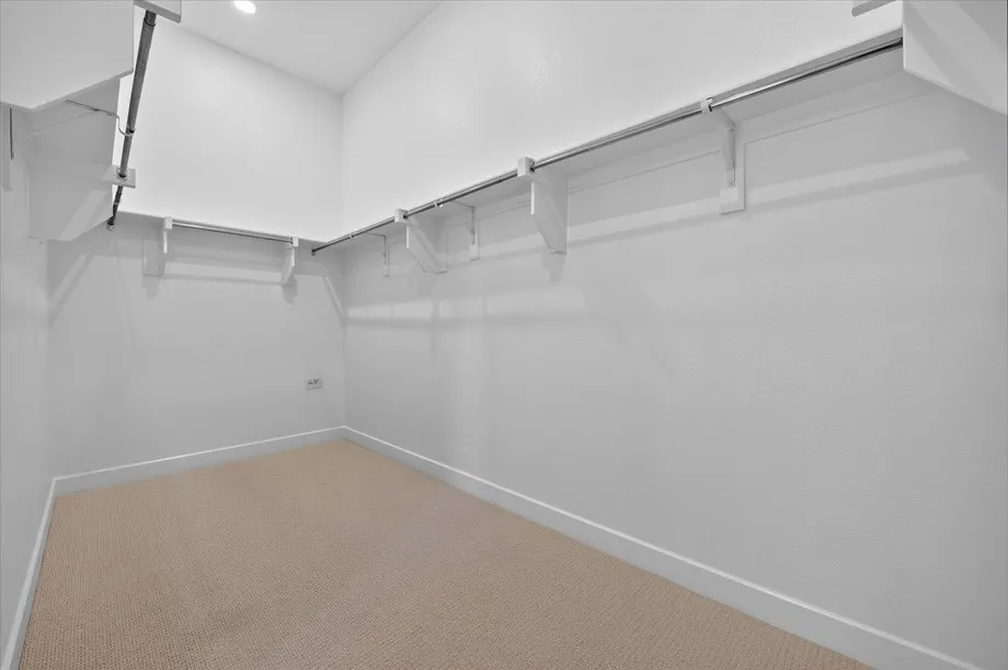 Single Family Residence For Sale in Denton County , 1617 Sandbrock Drive, Aubrey, Texas 76227, 4 Bedroom, 5 Bathroom, 3 Garage spaces, 3,194 Sqft, built in 2026, New Construction - Incomplete, mls#21256435, Real Estate Agent in Aubrey, Homes For Sale in Denton county, Homes For Sale in Aubrey, Realtor in Aubrey Texas, Real Estate Brokerage Independent Realty Texas, Luminita Cordes Realtor