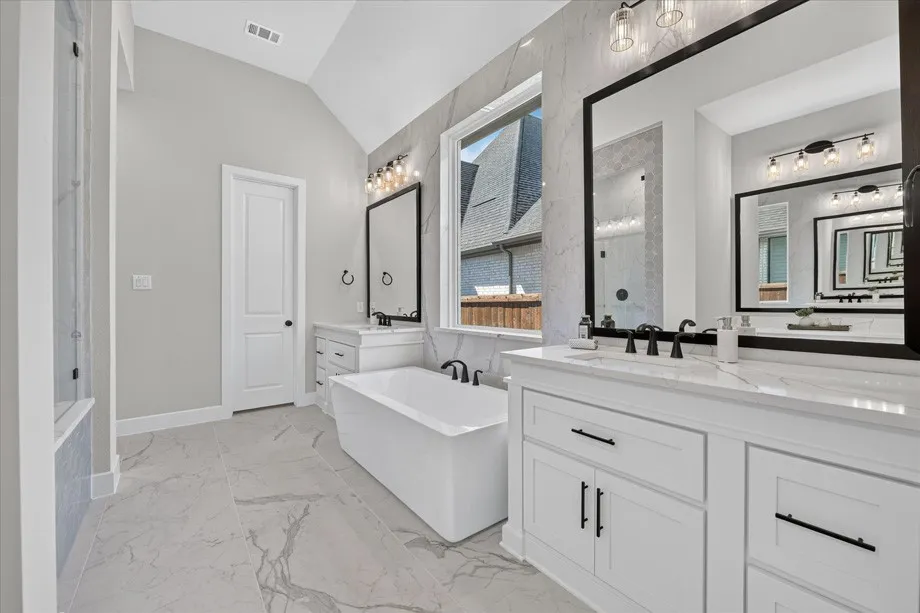 Single Family Residence For Sale in Denton County , 1617 Sandbrock Drive, Aubrey, Texas 76227, 4 Bedroom, 5 Bathroom, 3 Garage spaces, 3,194 Sqft, built in 2026, New Construction - Incomplete, mls#21256435, Real Estate Agent in Aubrey, Homes For Sale in Denton county, Homes For Sale in Aubrey, Realtor in Aubrey Texas, Real Estate Brokerage Independent Realty Texas, Luminita Cordes Realtor
