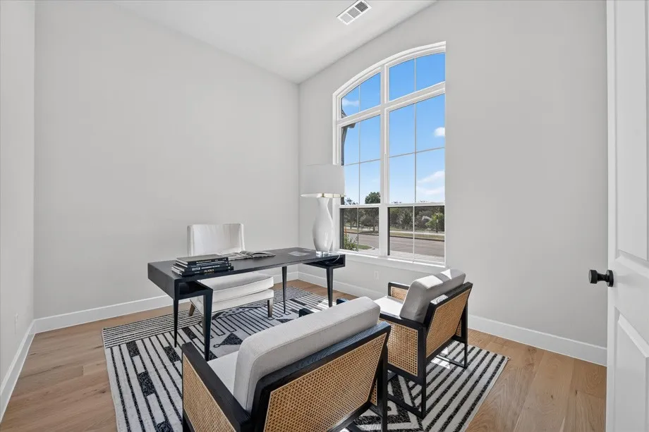 Single Family Residence For Sale in Denton County , 1617 Sandbrock Drive, Aubrey, Texas 76227, 4 Bedroom, 5 Bathroom, 3 Garage spaces, 3,194 Sqft, built in 2026, New Construction - Incomplete, mls#21256435, Real Estate Agent in Aubrey, Homes For Sale in Denton county, Homes For Sale in Aubrey, Realtor in Aubrey Texas, Real Estate Brokerage Independent Realty Texas, Luminita Cordes Realtor