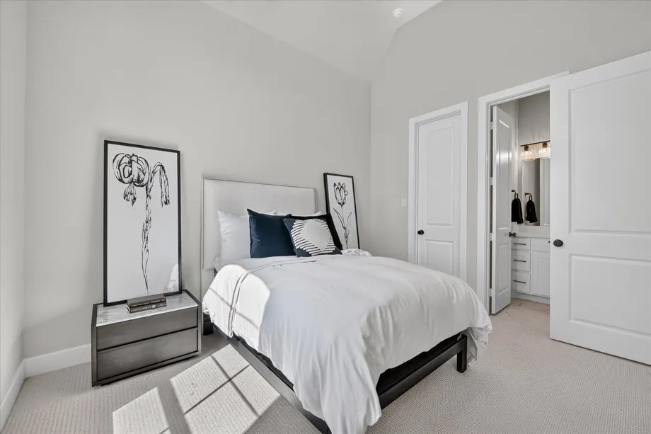Single Family Residence For Sale in Denton County , 1617 Sandbrock Drive, Aubrey, Texas 76227, 4 Bedroom, 5 Bathroom, 3 Garage spaces, 3,194 Sqft, built in 2026, New Construction - Incomplete, mls#21256435, Real Estate Agent in Aubrey, Homes For Sale in Denton county, Homes For Sale in Aubrey, Realtor in Aubrey Texas, Real Estate Brokerage Independent Realty Texas, Luminita Cordes Realtor