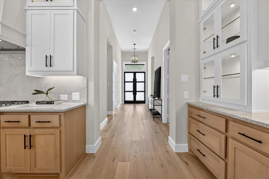 Single Family Residence For Sale in Denton County , 1617 Sandbrock Drive, Aubrey, Texas 76227, 4 Bedroom, 5 Bathroom, 3 Garage spaces, 3,194 Sqft, built in 2026, New Construction - Incomplete, mls#21256435, Real Estate Agent in Aubrey, Homes For Sale in Denton county, Homes For Sale in Aubrey, Realtor in Aubrey Texas, Real Estate Brokerage Independent Realty Texas, Luminita Cordes Realtor