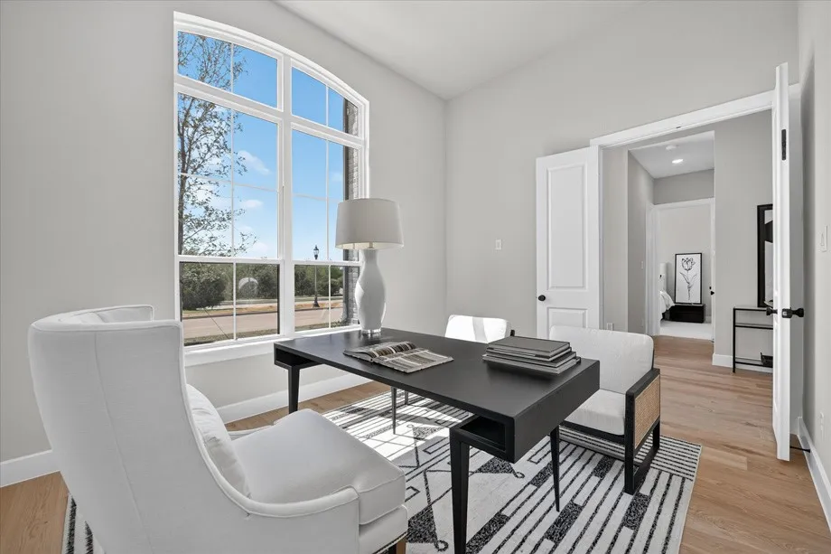 Single Family Residence For Sale in Denton County , 1617 Sandbrock Drive, Aubrey, Texas 76227, 4 Bedroom, 5 Bathroom, 3 Garage spaces, 3,194 Sqft, built in 2026, New Construction - Incomplete, mls#21256435, Real Estate Agent in Aubrey, Homes For Sale in Denton county, Homes For Sale in Aubrey, Realtor in Aubrey Texas, Real Estate Brokerage Independent Realty Texas, Luminita Cordes Realtor