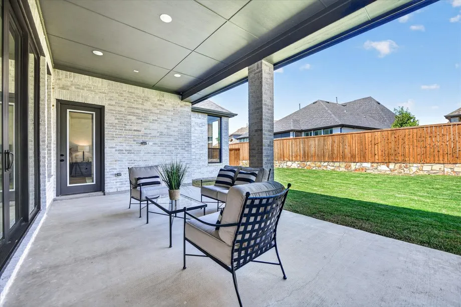 Single Family Residence For Sale in Denton County , 1617 Sandbrock Drive, Aubrey, Texas 76227, 4 Bedroom, 5 Bathroom, 3 Garage spaces, 3,194 Sqft, built in 2026, New Construction - Incomplete, mls#21256435, Real Estate Agent in Aubrey, Homes For Sale in Denton county, Homes For Sale in Aubrey, Realtor in Aubrey Texas, Real Estate Brokerage Independent Realty Texas, Luminita Cordes Realtor