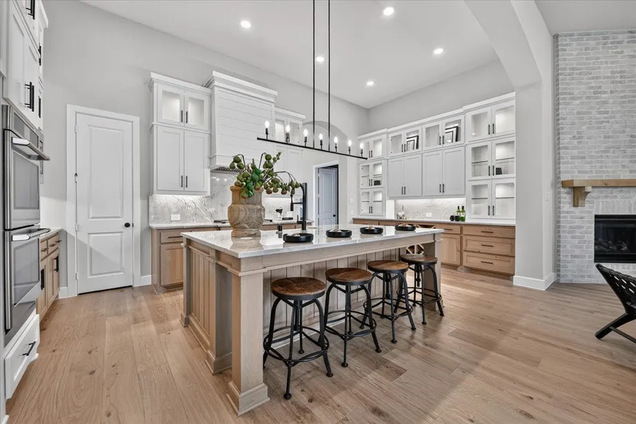 Single Family Residence For Sale in Denton County , 1617 Sandbrock Drive, Aubrey, Texas 76227, 4 Bedroom, 5 Bathroom, 3 Garage spaces, 3,194 Sqft, built in 2026, New Construction - Incomplete, mls#21256435, Real Estate Agent in Aubrey, Homes For Sale in Denton county, Homes For Sale in Aubrey, Realtor in Aubrey Texas, Real Estate Brokerage Independent Realty Texas, Luminita Cordes Realtor