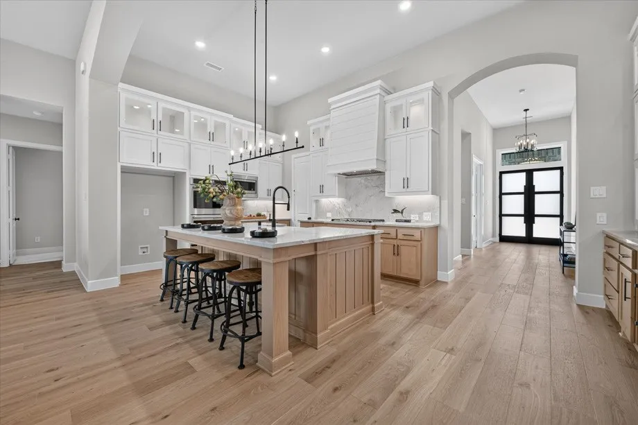 Single Family Residence For Sale in Denton County , 1617 Sandbrock Drive, Aubrey, Texas 76227, 4 Bedroom, 5 Bathroom, 3 Garage spaces, 3,194 Sqft, built in 2026, New Construction - Incomplete, mls#21256435, Real Estate Agent in Aubrey, Homes For Sale in Denton county, Homes For Sale in Aubrey, Realtor in Aubrey Texas, Real Estate Brokerage Independent Realty Texas, Luminita Cordes Realtor