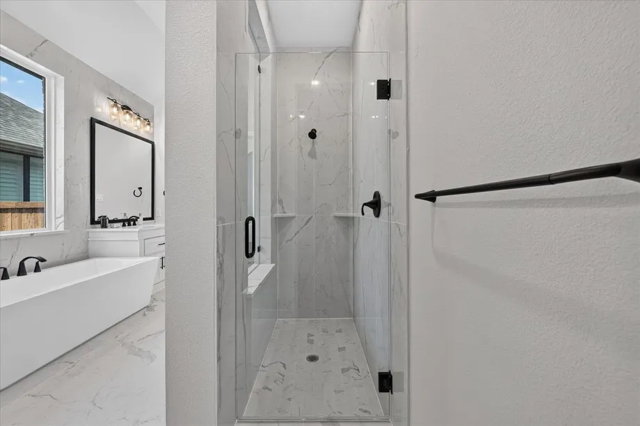 Single Family Residence For Sale in Denton County , 1617 Sandbrock Drive, Aubrey, Texas 76227, 4 Bedroom, 5 Bathroom, 3 Garage spaces, 3,194 Sqft, built in 2026, New Construction - Incomplete, mls#21256435, Real Estate Agent in Aubrey, Homes For Sale in Denton county, Homes For Sale in Aubrey, Realtor in Aubrey Texas, Real Estate Brokerage Independent Realty Texas, Luminita Cordes Realtor