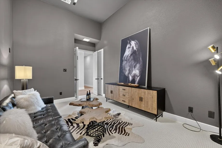 Single Family Residence For Sale in Denton County , 1617 Sandbrock Drive, Aubrey, Texas 76227, 4 Bedroom, 5 Bathroom, 3 Garage spaces, 3,194 Sqft, built in 2026, New Construction - Incomplete, mls#21256435, Real Estate Agent in Aubrey, Homes For Sale in Denton county, Homes For Sale in Aubrey, Realtor in Aubrey Texas, Real Estate Brokerage Independent Realty Texas, Luminita Cordes Realtor