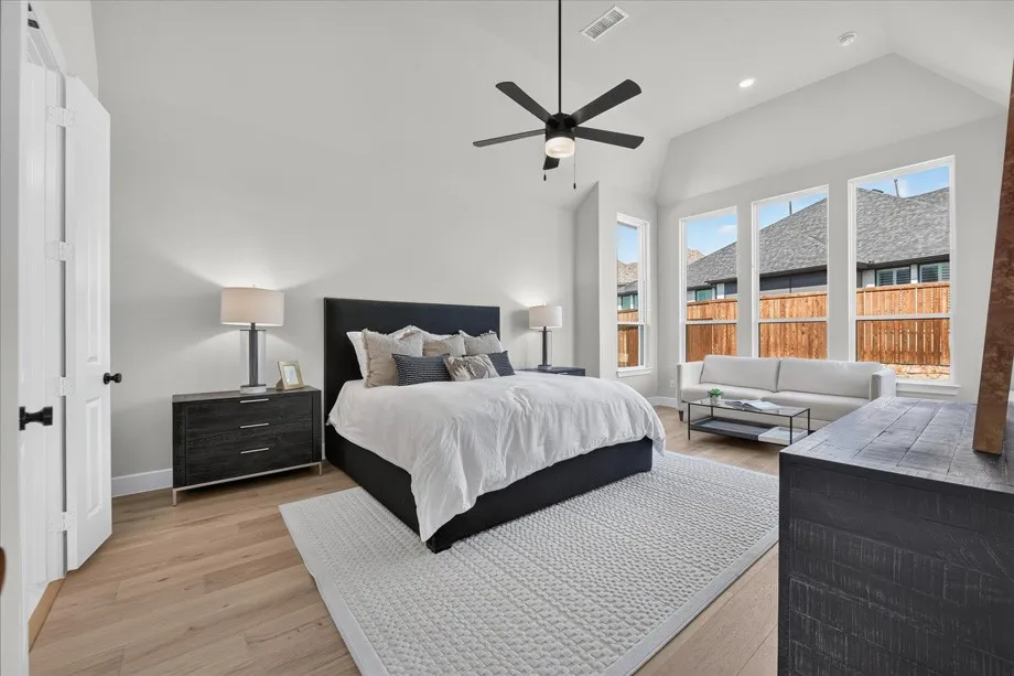 Single Family Residence For Sale in Denton County , 1617 Sandbrock Drive, Aubrey, Texas 76227, 4 Bedroom, 5 Bathroom, 3 Garage spaces, 3,194 Sqft, built in 2026, New Construction - Incomplete, mls#21256435, Real Estate Agent in Aubrey, Homes For Sale in Denton county, Homes For Sale in Aubrey, Realtor in Aubrey Texas, Real Estate Brokerage Independent Realty Texas, Luminita Cordes Realtor