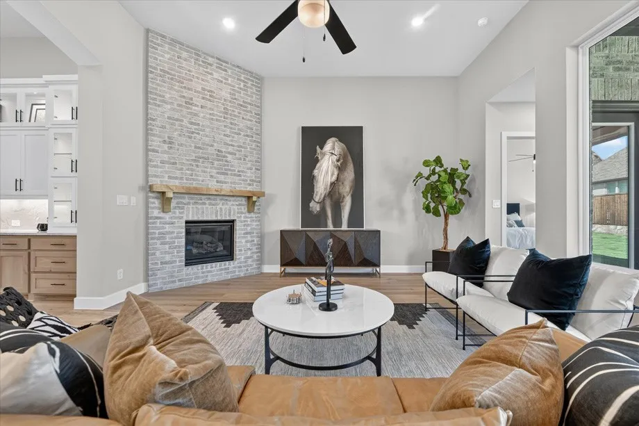 Single Family Residence For Sale in Denton County , 1617 Sandbrock Drive, Aubrey, Texas 76227, 4 Bedroom, 5 Bathroom, 3 Garage spaces, 3,194 Sqft, built in 2026, New Construction - Incomplete, mls#21256435, Real Estate Agent in Aubrey, Homes For Sale in Denton county, Homes For Sale in Aubrey, Realtor in Aubrey Texas, Real Estate Brokerage Independent Realty Texas, Luminita Cordes Realtor