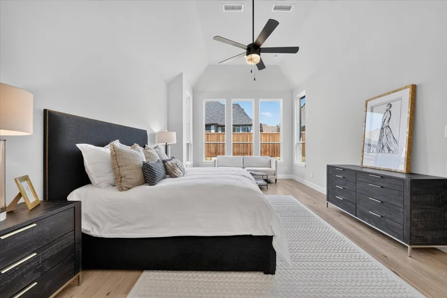 Single Family Residence For Sale in Denton County , 1617 Sandbrock Drive, Aubrey, Texas 76227, 4 Bedroom, 5 Bathroom, 3 Garage spaces, 3,194 Sqft, built in 2026, New Construction - Incomplete, mls#21256435, Real Estate Agent in Aubrey, Homes For Sale in Denton county, Homes For Sale in Aubrey, Realtor in Aubrey Texas, Real Estate Brokerage Independent Realty Texas, Luminita Cordes Realtor