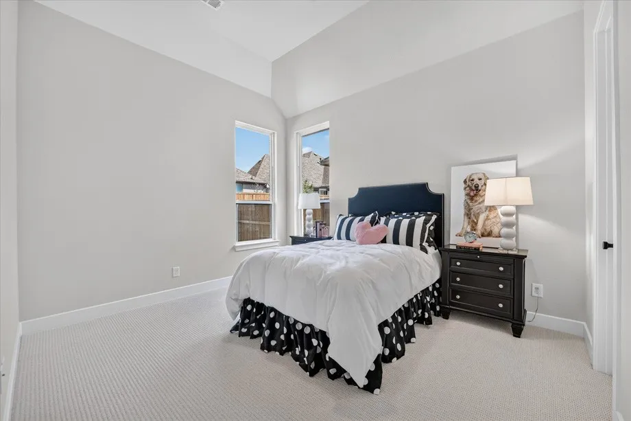 Single Family Residence For Sale in Denton County , 1617 Sandbrock Drive, Aubrey, Texas 76227, 4 Bedroom, 5 Bathroom, 3 Garage spaces, 3,194 Sqft, built in 2026, New Construction - Incomplete, mls#21256435, Real Estate Agent in Aubrey, Homes For Sale in Denton county, Homes For Sale in Aubrey, Realtor in Aubrey Texas, Real Estate Brokerage Independent Realty Texas, Luminita Cordes Realtor