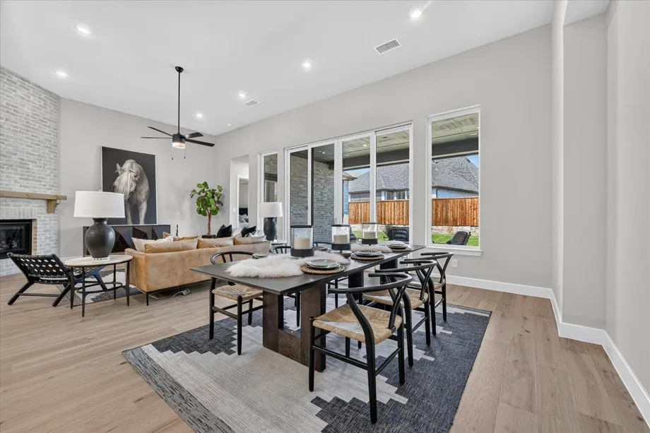 Single Family Residence For Sale in Denton County , 1617 Sandbrock Drive, Aubrey, Texas 76227, 4 Bedroom, 5 Bathroom, 3 Garage spaces, 3,194 Sqft, built in 2026, New Construction - Incomplete, mls#21256435, Real Estate Agent in Aubrey, Homes For Sale in Denton county, Homes For Sale in Aubrey, Realtor in Aubrey Texas, Real Estate Brokerage Independent Realty Texas, Luminita Cordes Realtor