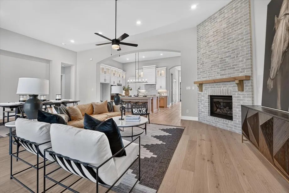 Single Family Residence For Sale in Denton County , 1617 Sandbrock Drive, Aubrey, Texas 76227, 4 Bedroom, 5 Bathroom, 3 Garage spaces, 3,194 Sqft, built in 2026, New Construction - Incomplete, mls#21256435, Real Estate Agent in Aubrey, Homes For Sale in Denton county, Homes For Sale in Aubrey, Realtor in Aubrey Texas, Real Estate Brokerage Independent Realty Texas, Luminita Cordes Realtor