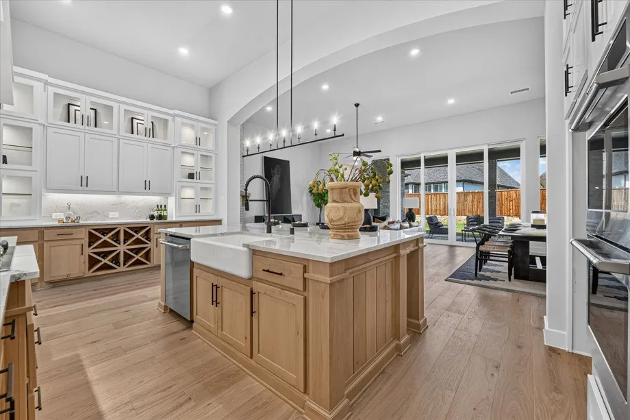Single Family Residence For Sale in Denton County , 1617 Sandbrock Drive, Aubrey, Texas 76227, 4 Bedroom, 5 Bathroom, 3 Garage spaces, 3,194 Sqft, built in 2026, New Construction - Incomplete, mls#21256435, Real Estate Agent in Aubrey, Homes For Sale in Denton county, Homes For Sale in Aubrey, Realtor in Aubrey Texas, Real Estate Brokerage Independent Realty Texas, Luminita Cordes Realtor