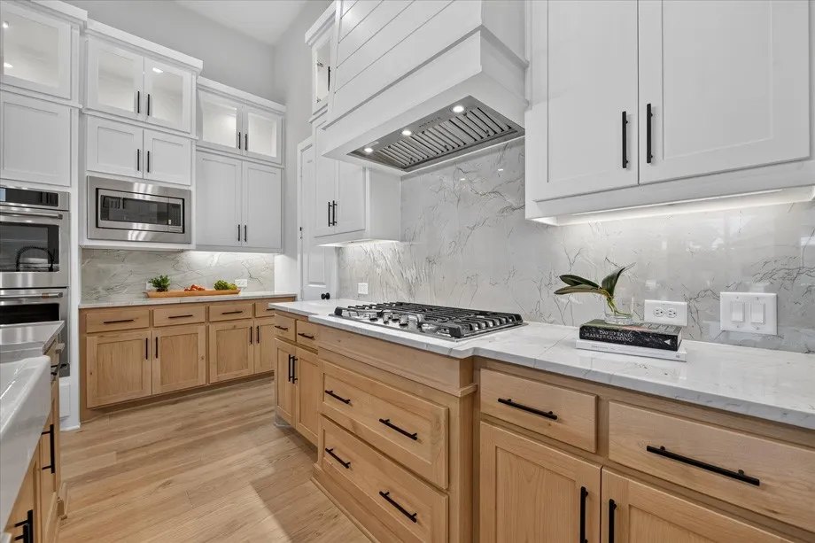 Single Family Residence For Sale in Denton County , 1617 Sandbrock Drive, Aubrey, Texas 76227, 4 Bedroom, 5 Bathroom, 3 Garage spaces, 3,194 Sqft, built in 2026, New Construction - Incomplete, mls#21256435, Real Estate Agent in Aubrey, Homes For Sale in Denton county, Homes For Sale in Aubrey, Realtor in Aubrey Texas, Real Estate Brokerage Independent Realty Texas, Luminita Cordes Realtor