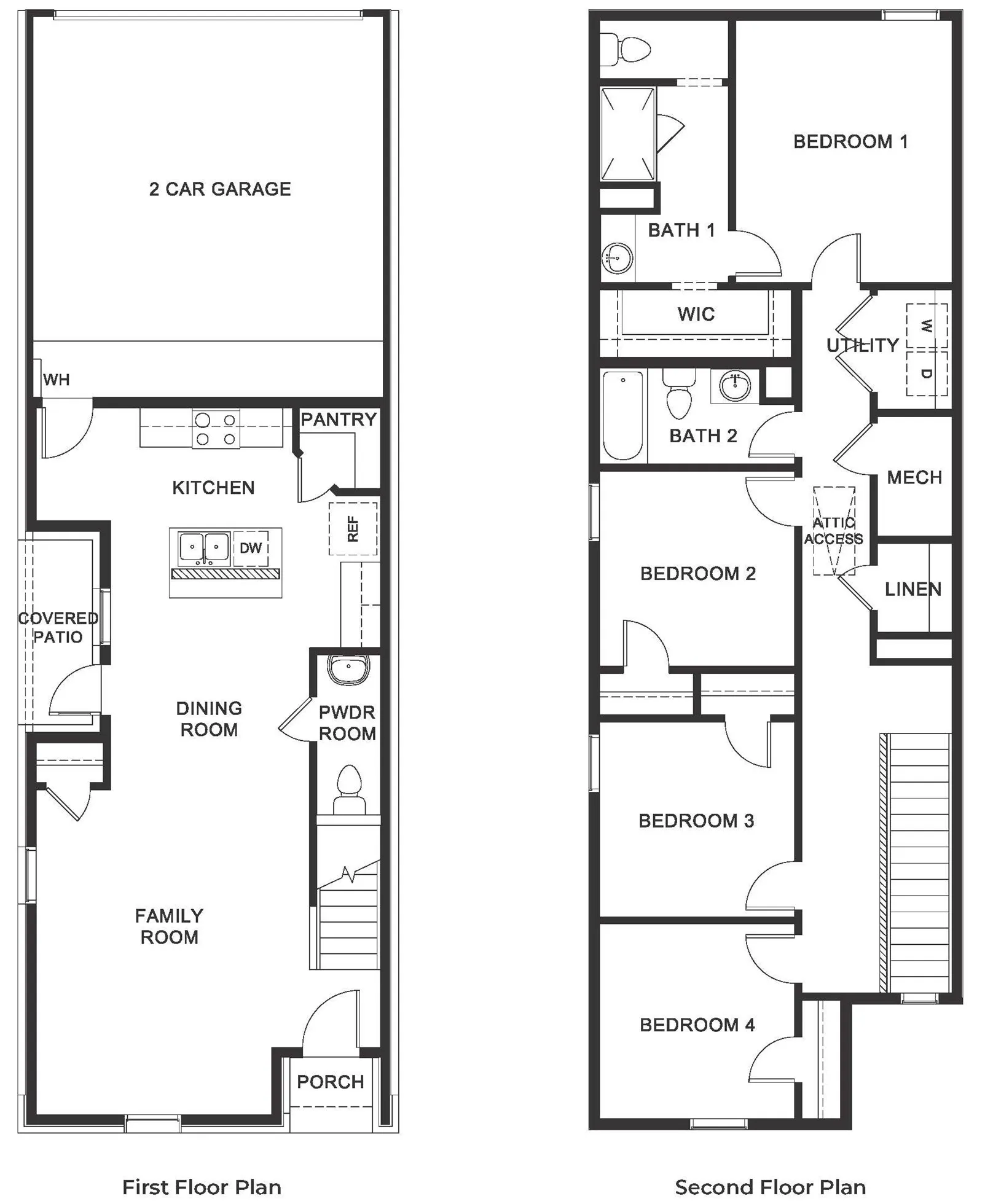 Single Family Residence For Sale in Tarrant County , 2135 Serenity Lane, Arlington, Texas 76015, 4 Bedroom, 3 Bathroom, 2 Garage spaces, 1,750 Sqft, built in 2026, New Construction - Incomplete, mls#21256785, Real Estate Agent in Arlington, Homes For Sale in Tarrant county, Homes For Sale in Arlington, Realtor in Arlington Texas, Real Estate Brokerage Independent Realty Texas, Luminita Cordes Realtor