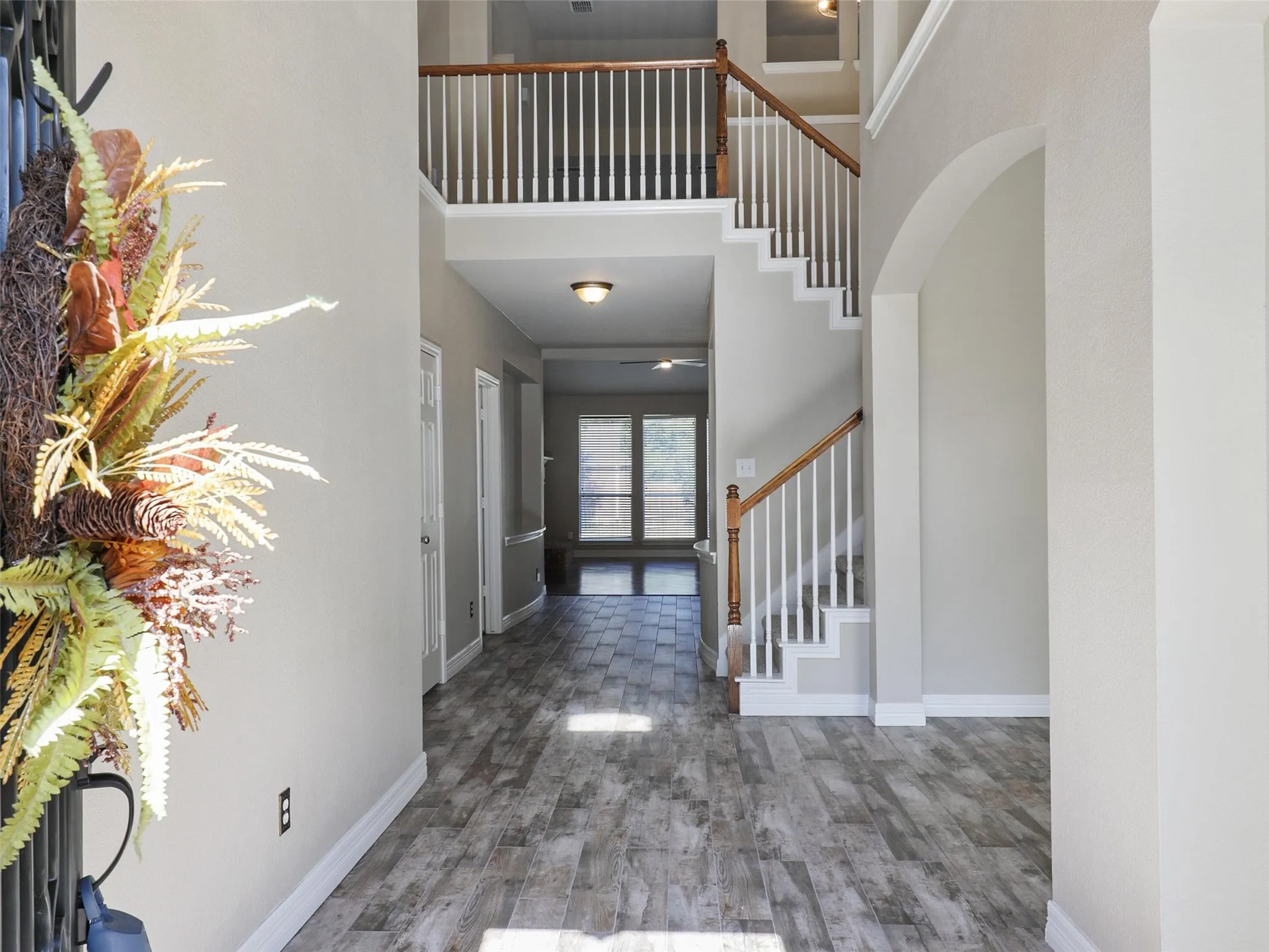 Single Family Residence For Sale in Denton County , 2428 Windgate Lane, Frisco, Texas 75033, 3 Bedroom, 3 Bathroom, 2 Garage spaces, 2,812 Sqft, built in 2000, Preowned, mls#21254363, Real Estate Agent in Frisco, Homes For Sale in Denton county, Homes For Sale in Frisco, Realtor in Frisco Texas, Real Estate Brokerage Independent Realty Texas, Luminita Cordes Realtor