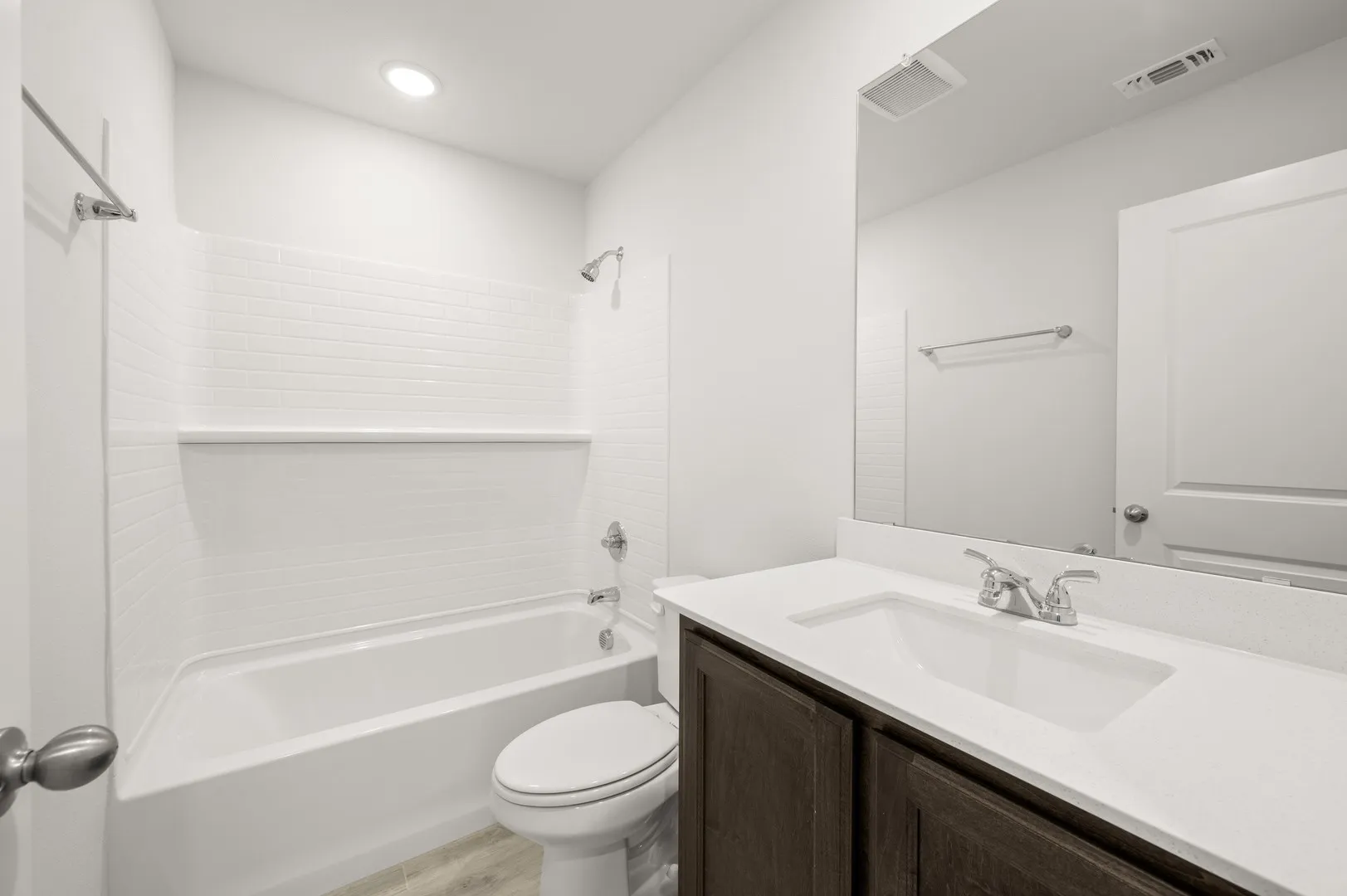 949 Abalone- Bathroom