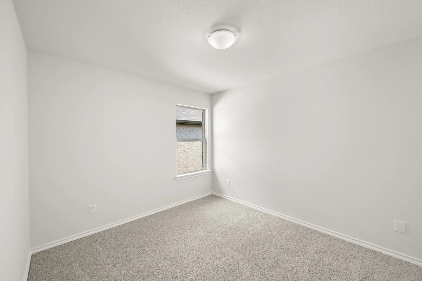 949 Abalone- Bedroom-2