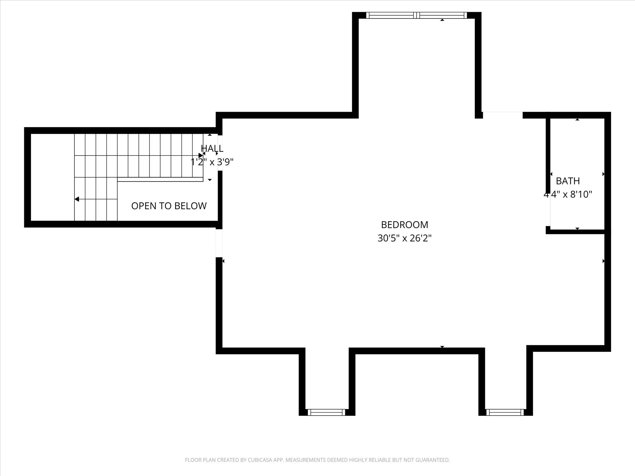 Single Family Residence For Sale in Tarrant County , 801 Seeton Road, Mansfield, Texas 76063, 4 Bedroom, 4 Bathroom, 2 Garage spaces, 2,940 Sqft, built in 2000, Preowned, mls#21254778, Real Estate Agent in Mansfield, Homes For Sale in Tarrant county, Homes For Sale in Mansfield, Realtor in Mansfield Texas, Real Estate Brokerage Independent Realty Texas, Luminita Cordes Realtor