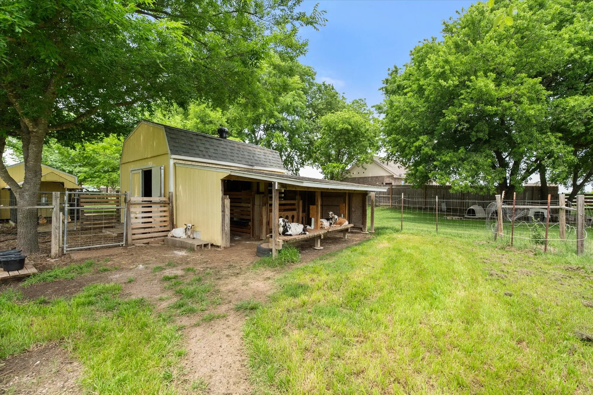 Single Family Residence For Sale in Tarrant County , 801 Seeton Road, Mansfield, Texas 76063, 4 Bedroom, 4 Bathroom, 2 Garage spaces, 2,940 Sqft, built in 2000, Preowned, mls#21254778, Real Estate Agent in Mansfield, Homes For Sale in Tarrant county, Homes For Sale in Mansfield, Realtor in Mansfield Texas, Real Estate Brokerage Independent Realty Texas, Luminita Cordes Realtor