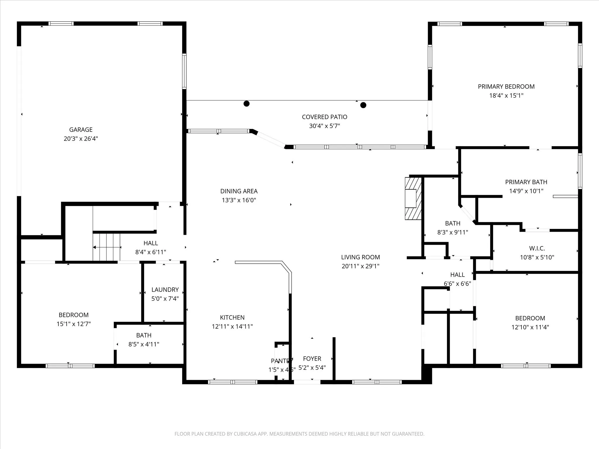 Single Family Residence For Sale in Tarrant County , 801 Seeton Road, Mansfield, Texas 76063, 4 Bedroom, 4 Bathroom, 2 Garage spaces, 2,940 Sqft, built in 2000, Preowned, mls#21254778, Real Estate Agent in Mansfield, Homes For Sale in Tarrant county, Homes For Sale in Mansfield, Realtor in Mansfield Texas, Real Estate Brokerage Independent Realty Texas, Luminita Cordes Realtor
