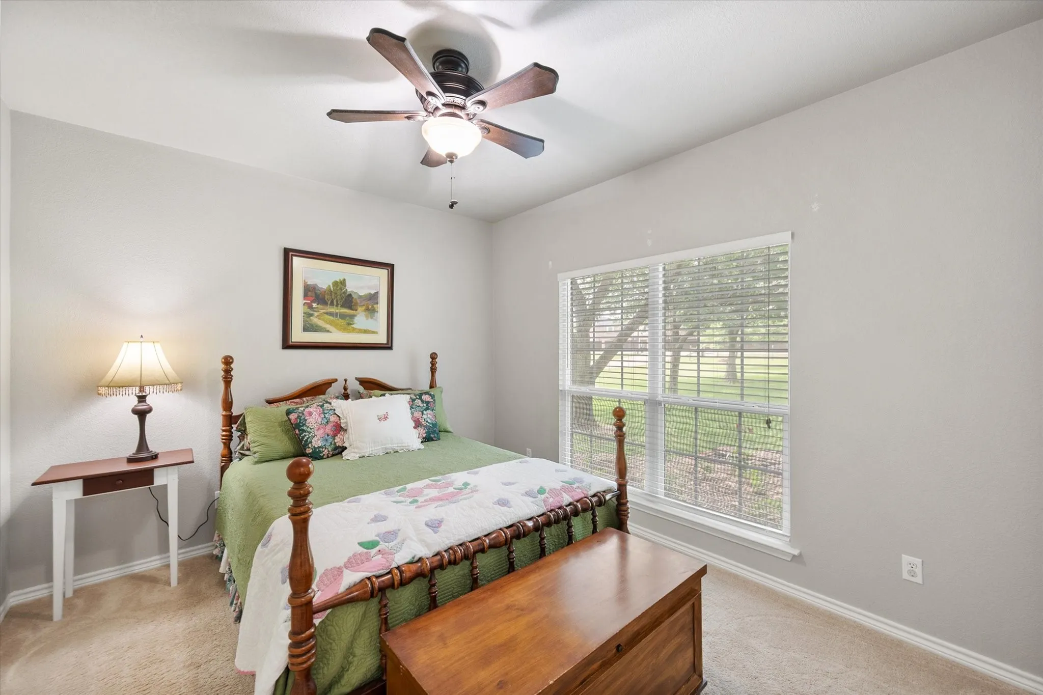 Single Family Residence For Sale in Tarrant County , 801 Seeton Road, Mansfield, Texas 76063, 4 Bedroom, 4 Bathroom, 2 Garage spaces, 2,940 Sqft, built in 2000, Preowned, mls#21254778, Real Estate Agent in Mansfield, Homes For Sale in Tarrant county, Homes For Sale in Mansfield, Realtor in Mansfield Texas, Real Estate Brokerage Independent Realty Texas, Luminita Cordes Realtor
