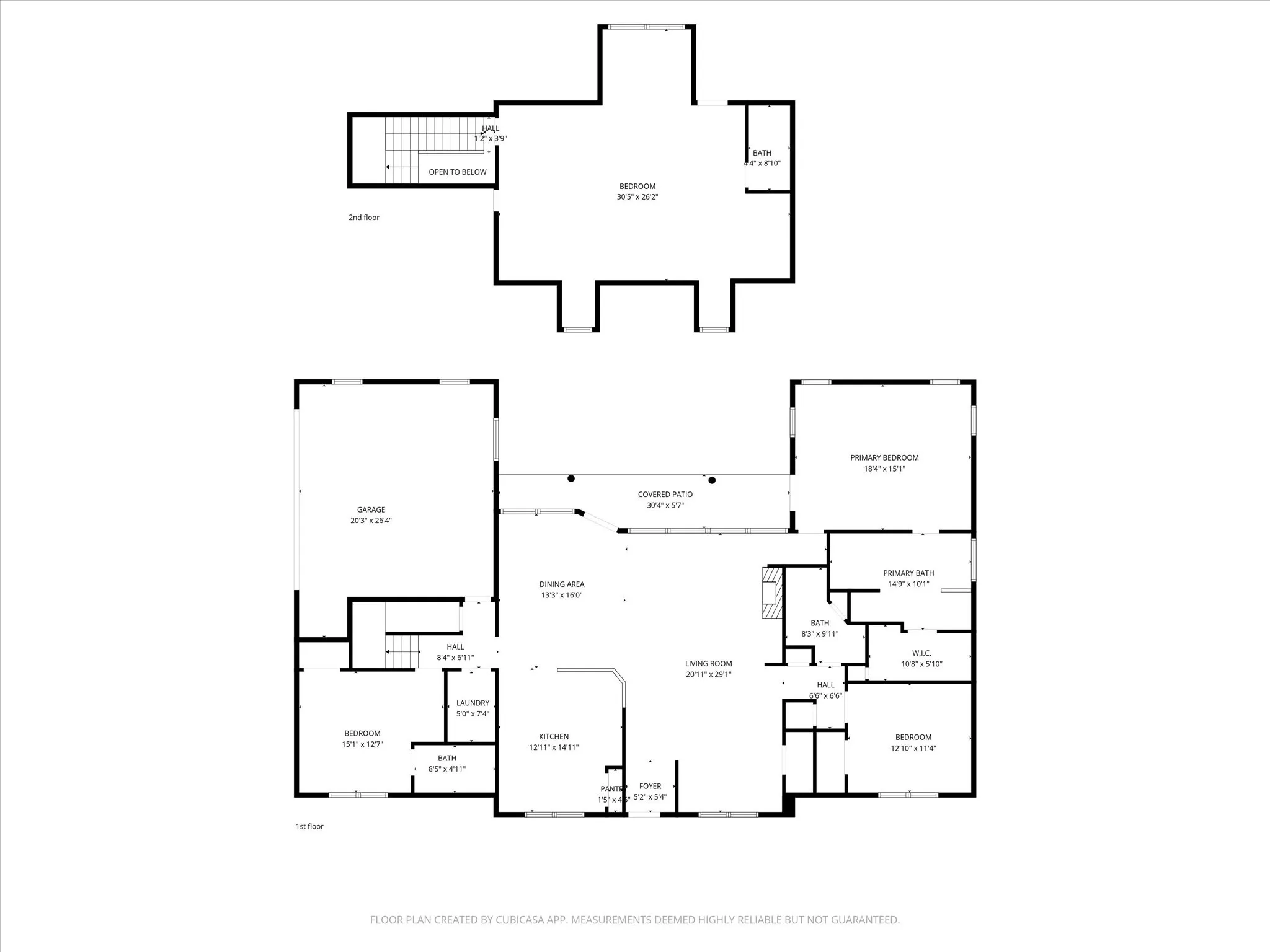 Single Family Residence For Sale in Tarrant County , 801 Seeton Road, Mansfield, Texas 76063, 4 Bedroom, 4 Bathroom, 2 Garage spaces, 2,940 Sqft, built in 2000, Preowned, mls#21254778, Real Estate Agent in Mansfield, Homes For Sale in Tarrant county, Homes For Sale in Mansfield, Realtor in Mansfield Texas, Real Estate Brokerage Independent Realty Texas, Luminita Cordes Realtor