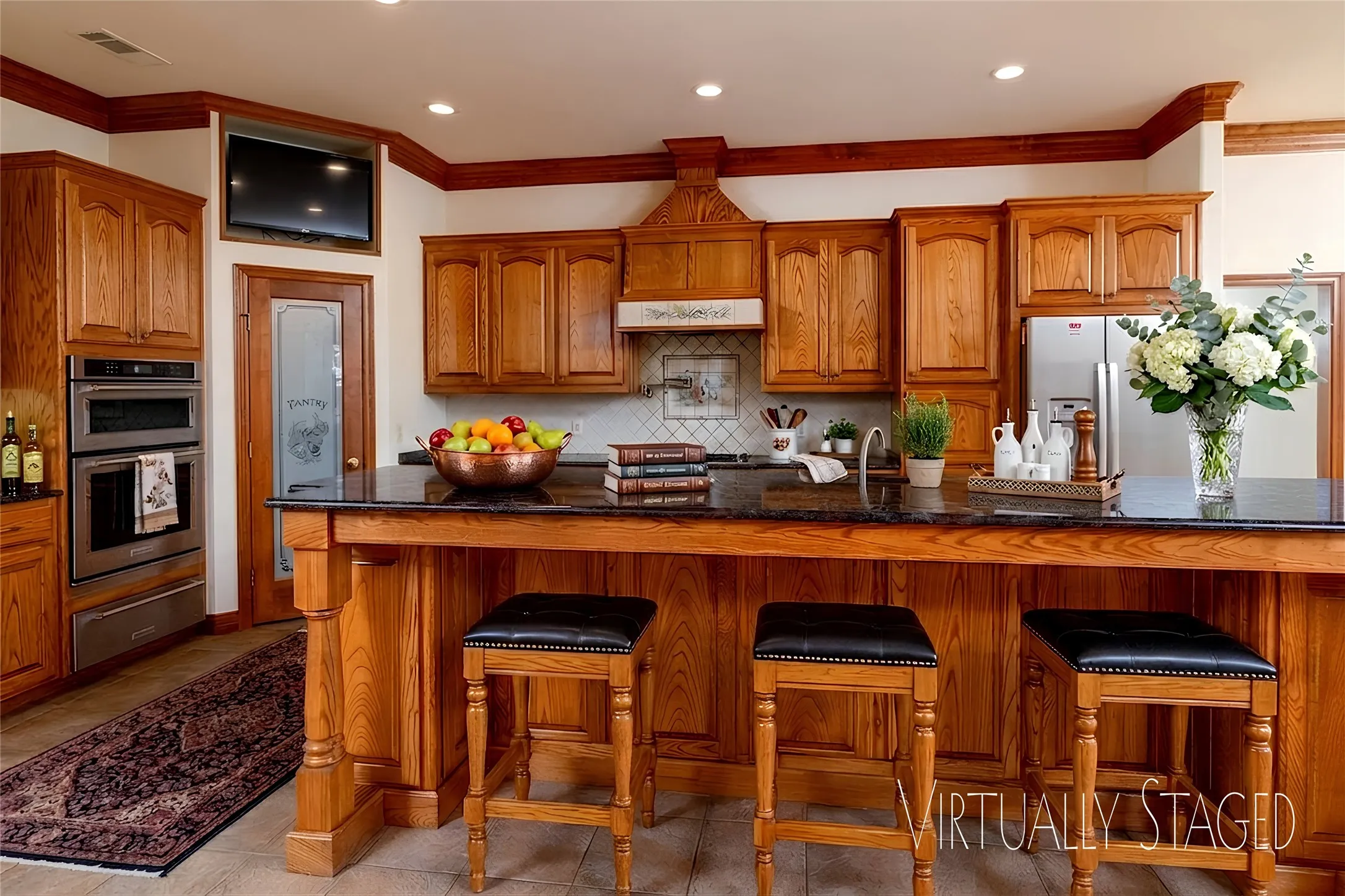 Single Family Residence For Sale in Parker County , 1226 Forest Park Drive, Weatherford, Texas 76087, 3 Bedroom, 5 Bathroom, 4 Garage spaces, 4,373 Sqft, built in 2003, mls#21252511, Real Estate Agent in Weatherford, Homes For Sale in Parker county, Homes For Sale in Weatherford, Realtor in Weatherford Texas, Real Estate Brokerage Independent Realty Texas, Luminita Cordes Realtor