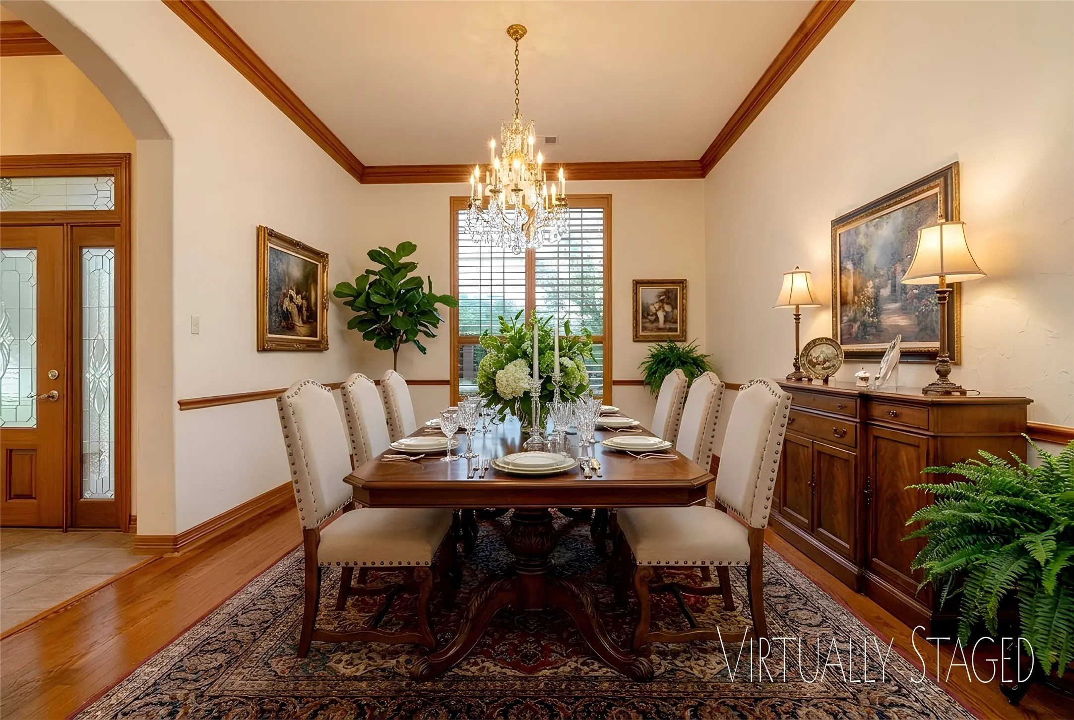 Single Family Residence For Sale in Parker County , 1226 Forest Park Drive, Weatherford, Texas 76087, 3 Bedroom, 5 Bathroom, 4 Garage spaces, 4,373 Sqft, built in 2003, mls#21252511, Real Estate Agent in Weatherford, Homes For Sale in Parker county, Homes For Sale in Weatherford, Realtor in Weatherford Texas, Real Estate Brokerage Independent Realty Texas, Luminita Cordes Realtor