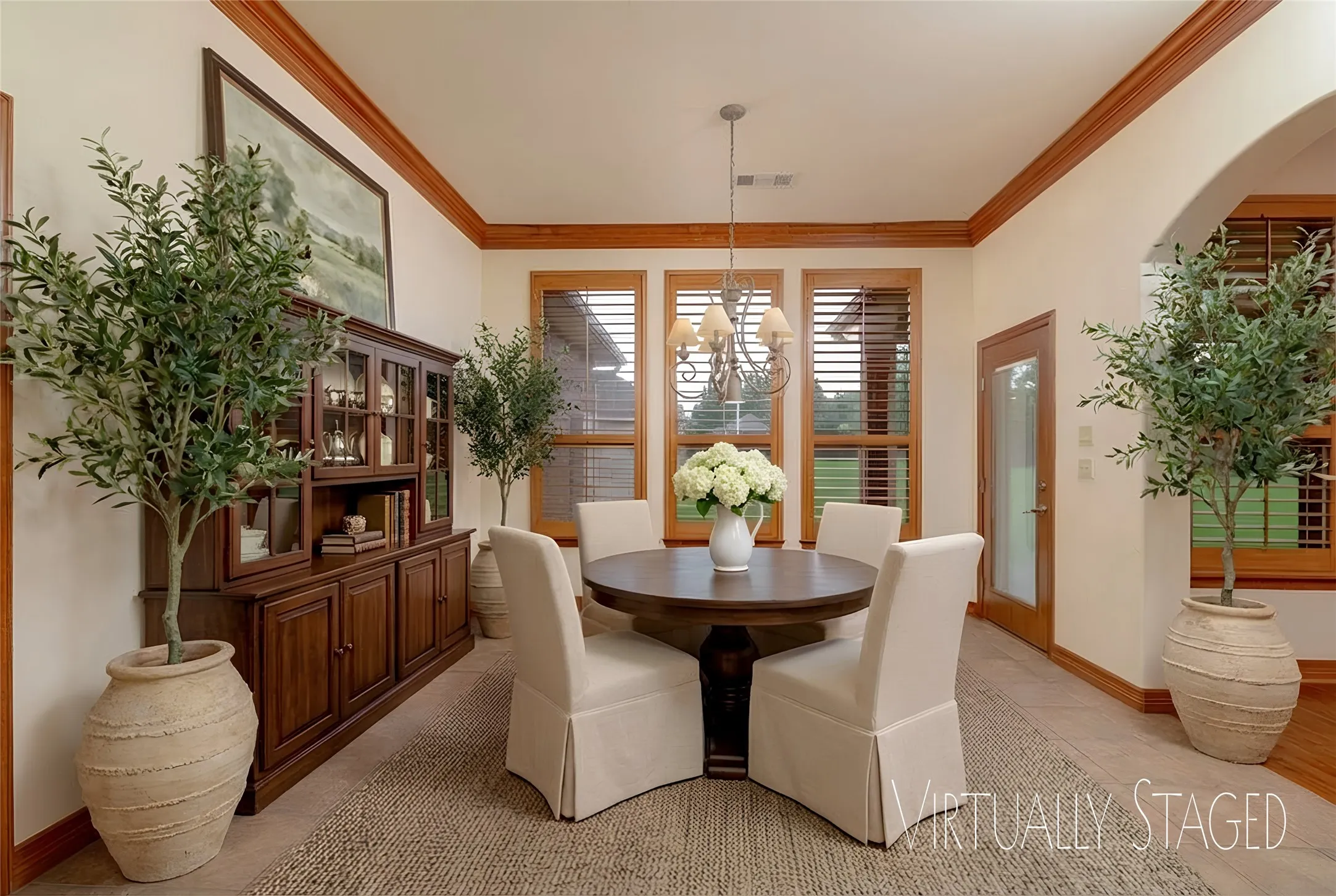 Single Family Residence For Sale in Parker County , 1226 Forest Park Drive, Weatherford, Texas 76087, 3 Bedroom, 5 Bathroom, 4 Garage spaces, 4,373 Sqft, built in 2003, mls#21252511, Real Estate Agent in Weatherford, Homes For Sale in Parker county, Homes For Sale in Weatherford, Realtor in Weatherford Texas, Real Estate Brokerage Independent Realty Texas, Luminita Cordes Realtor