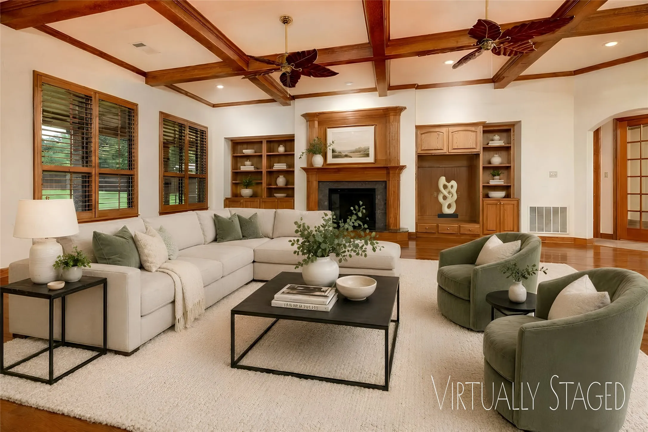 Single Family Residence For Sale in Parker County , 1226 Forest Park Drive, Weatherford, Texas 76087, 3 Bedroom, 5 Bathroom, 4 Garage spaces, 4,373 Sqft, built in 2003, mls#21252511, Real Estate Agent in Weatherford, Homes For Sale in Parker county, Homes For Sale in Weatherford, Realtor in Weatherford Texas, Real Estate Brokerage Independent Realty Texas, Luminita Cordes Realtor