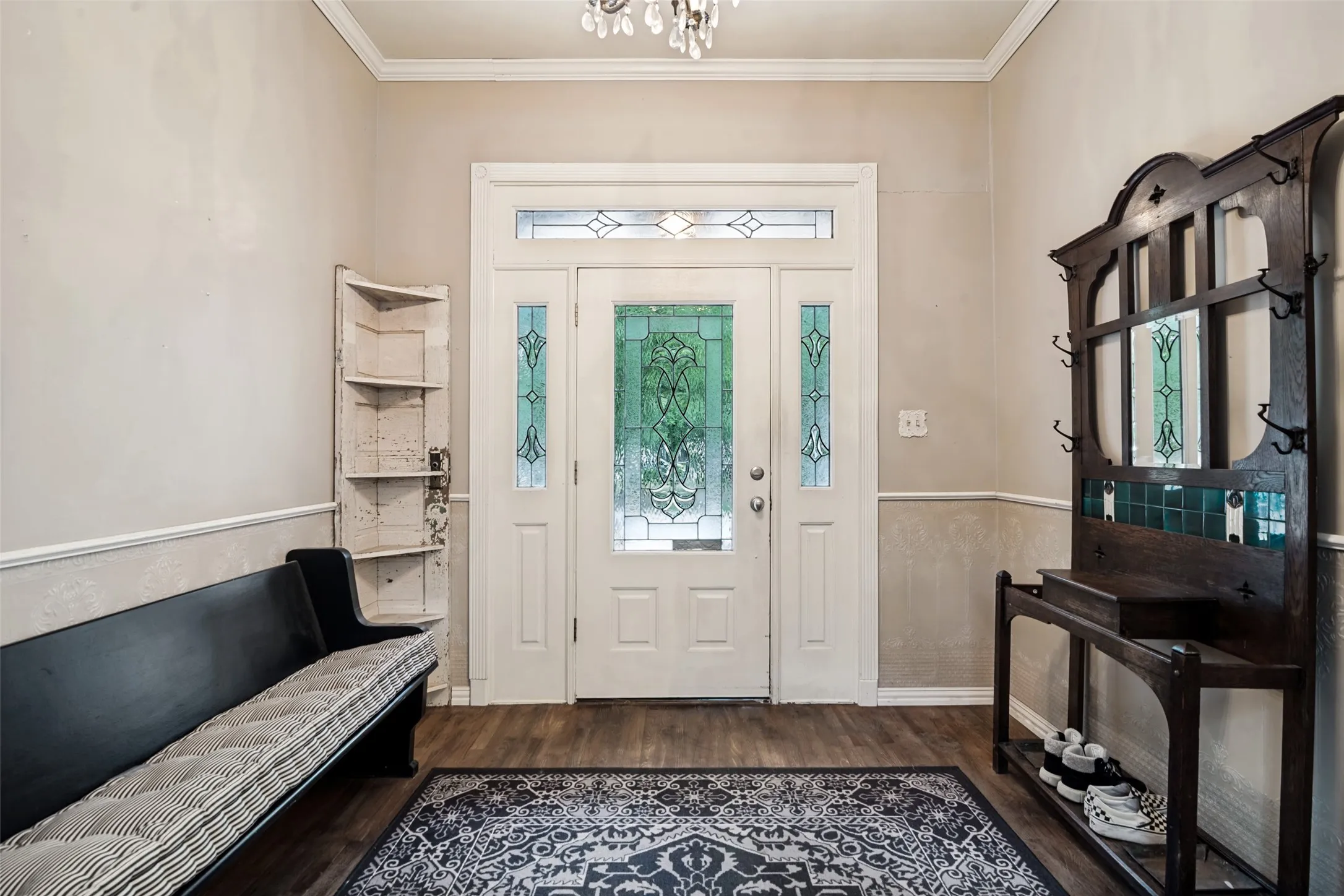 Single Family Residence For Sale in Hunt County , 10690 County Road 2450, Terrell, Texas 75160, 4 Bedroom, 4 Bathroom, 2 Garage spaces, 3,296 Sqft, built in 1994, Preowned, mls#21252210, Real Estate Agent in Terrell, Homes For Sale in Hunt county, Homes For Sale in Terrell, Realtor in Terrell Texas, Real Estate Brokerage Independent Realty Texas, Luminita Cordes Realtor