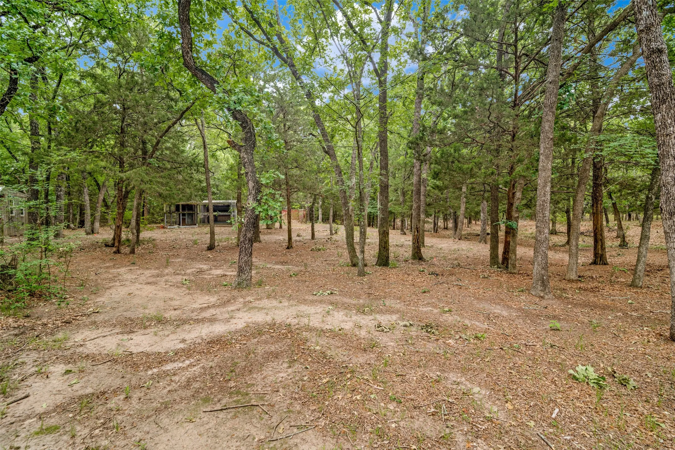 Single Family Residence For Sale in Hunt County , 10690 County Road 2450, Terrell, Texas 75160, 4 Bedroom, 4 Bathroom, 2 Garage spaces, 3,296 Sqft, built in 1994, Preowned, mls#21252210, Real Estate Agent in Terrell, Homes For Sale in Hunt county, Homes For Sale in Terrell, Realtor in Terrell Texas, Real Estate Brokerage Independent Realty Texas, Luminita Cordes Realtor
