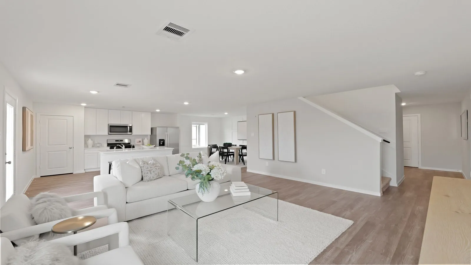Single Family Residence For Sale in Tarrant County , 2132 Chantilly Lane, Arlington, Texas 76015, 5 Bedroom, 3 Bathroom, 2 Garage spaces, 1,892 Sqft, built in 2026, New Construction - Incomplete, Price $408,990, mls#21256796, Real Estate Agent in Arlington, Homes For Sale in Tarrant county, Homes For Sale in Arlington, Realtor in Arlington Texas, Real Estate Brokerage Independent Realty Texas, Luminita Cordes Realtor
